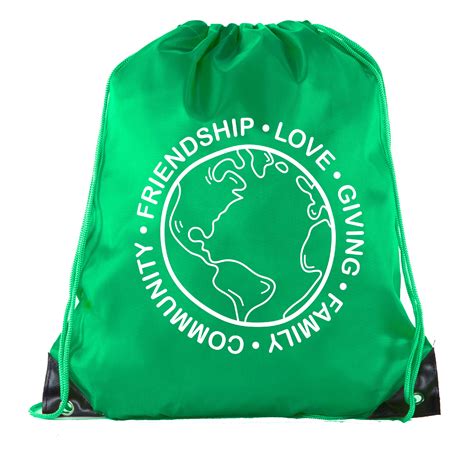 charity promotional items|Charity & Non Profit Promotional Items .